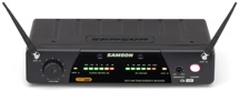 Samson CR77 Wireless Receiver Wireless Receiver - Channel N3