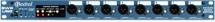 Image of USB Audio Interfaces