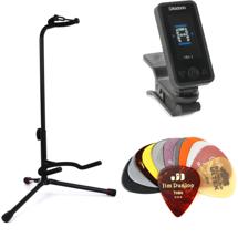 Image of Guitar Stands