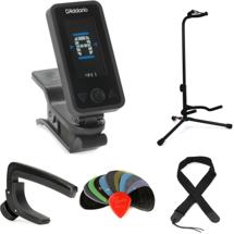 Image of Guitar Stands