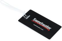 Image of Miscellaneous Orchestral Accessories