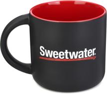 Image of Gifts & Collectibles