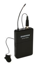 Image of Wireless Transmitters & Receivers