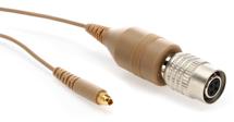 Image of Wireless Accessories