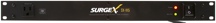 SurgeX SX1115
