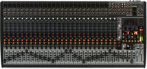 Behringer Eurodesk SX3242FX Mixer with Effects