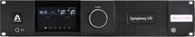 Image of Thunderbolt Audio Interfaces
