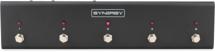 Image of Guitar Amp Accessories