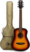 Image of Left-handed Acoustic Guitars