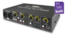 Focusrite Saffire 6 USB