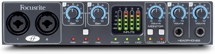 Focusrite Saffire Pro 24 DSP