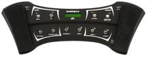 Image of Guitar Amp Accessories