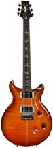 PRS Santana - Solana Burst