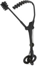 Image of Woodwind Neck Straps & Harnesses