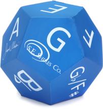 Image of Orchestral String Practice Aids