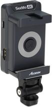 Image of Camera Mounts & Adapters