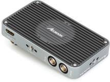 Image of iPad/iPhone Stands and Holders