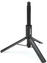Image of Camera Tripods & Stands