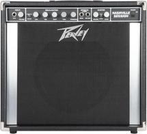 Image of Guitar Combo Amps