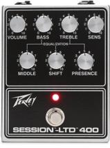 Image of Guitar Pedals & Effects