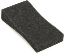 Image of Orchestral Accessories