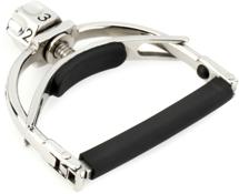 Image of Capos