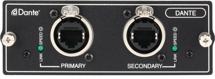Image of Mixer Accessories
