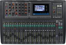 Image of Digital Mixers