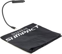 Image of Misc Mixer Accessories