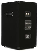 Rivera Silent Sister 75-watt 1x12