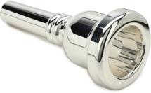 Image of Trombone Mouthpieces