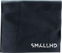 Image of Miscellaneous Video Accessories
