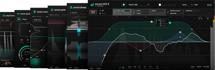 Image of Plugin Bundles