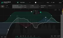 Image of EQ Plugins