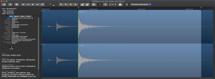 Click to learn more about the Audio Ease Snapper 3 For Mac