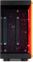 Image of 500 Series Chassis