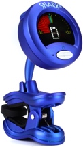 Snark SN-1 Guitar and Bass Tuner with Metronome
