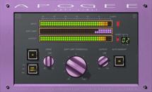 Image of Tape & Saturation Plugins