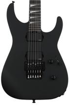 Image of Solidbody Guitars