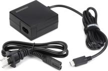 Image of Battery Chargers