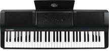 Image of Keyboard Labs