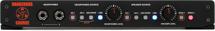 Click to learn more about the Dangerous Music SOURCE Monitor Controller