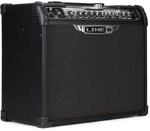 Line 6 Spider Jam 75-watt 1x12