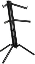 K&M Spider Pro - Black