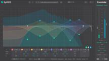 Image of EQ Plugins