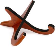 Image of Guitar Stands
