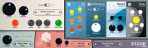 Image of Guitar Amps & Effects Plugins