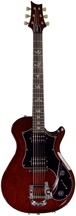 PRS Starla - Bird Inlays, Vintage Cherry