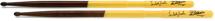 Zildjian ASTG Artist Series Drumsticks - Trilok Gurtu