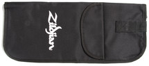 Zildjian T3255 Nylon Drumstick Bag